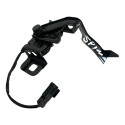 Fechadura Capô Chevrolet Spin 2014 2015 2016 Cx350 Mw
