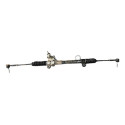 Caixa Direção Gm Chevrolet Captiva 3.0 V6 2011/2012 M