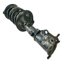 Amortecedor Dianteiro Direito Jac J3 1.4 2010/15 M