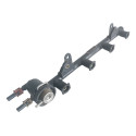 Flauta Bico Ford Ka Zetec 1.0 8v 2008 2009 D Cx367