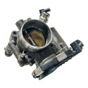 Tbi Corpo Borboleta Chevrolet Cruze 1.8 2012 A 2016 S