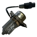 Bomba Vácuo Freio Sonic 1.6 2012 Cx557m