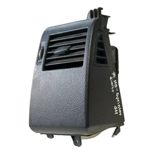 Difusor Ar Painel Direito Sprinter 311 2014 Cx553m