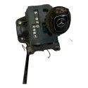 Alavanca Trambulador Cambio Mercedes Ml320 3.2 1998 1999 P5m