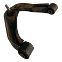 Bandeja Susp Diant Direita Nissan Frontier 2.5 2009/2012