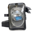Farol Milha Esquerdo Vectra Agile Montana 2006 Á 2013 Cx63