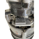 Alternador Chevrolet Blazer S10 2.5 Maxion 1998/1999 Mw