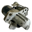 Motor Arranque Captiva 3.0 V6 2008 2009 2010 2011 2012 M