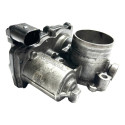 Tbi Corpo Borboleta Gol G8 1.0 3 Cilindros Original M