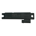 Modulo Antena Land Rover Freelander Jaguar Xe Cx533m Preto