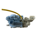 Fechadura Dianteira Direita Chevrolet Vectra 2010 Cx540m