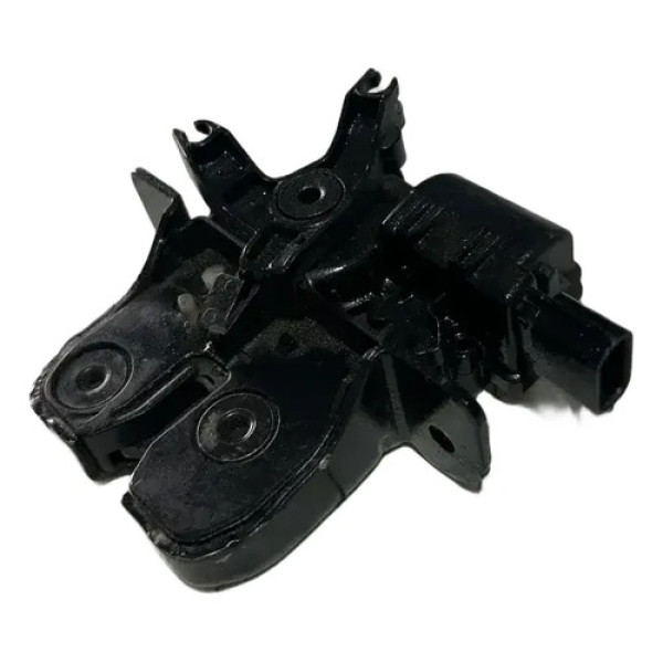 Fechadura Porta Malas Renault Duster 2012 Cx556m