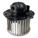 Motor Ar Forçado Chevrolet Blazer S10 1997/1998 Mw