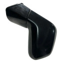 Retrovisor Esquerdo Chevrolet Captiva 2012 P12m