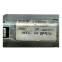 Motor Limpador Traseiro Corsa 2002 90386268 Cx207s