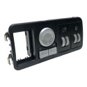 Comando De Luz Lifan X60 2015 Cx67m