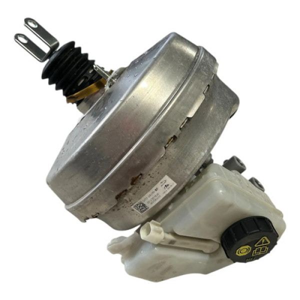 Hidrovaco Servo Freio Jaguar Xe 2.0 2018 P15m