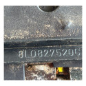Fechadura Tampa Traseira Audi A3 2000/05 Cx500m