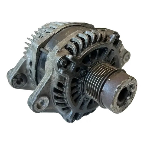 Alternador Freemont 2.4 2012 2013  A 2016 M