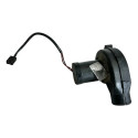 Motor  Ventilador Interno Mercedes Ml320 1999 Cx540m 12