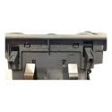 Difusor Ar Lado Esquerdo Chevrolet Meriva 2002/13 Cx29m