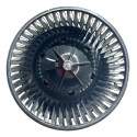 Motor Ar Forçado Captiva 2009 2010 Cx157m