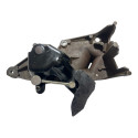 Suporte Cabo Seletor Marcha Citroen Xsara Picasso 02/11cx28s