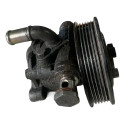 Bomba Direção Hidráulica Volkswagen Golf 1.6 2002 M