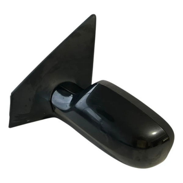 Retrovisor Esquerdo Renault Megane 2007/2013 P29m