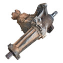 Diferencial Dianteiro Chevrolet Captiva 3.6 V6 4x4 Aut 2010
