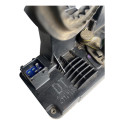 Fechadura Porta Traseira Direita Gm Astra 2006 Cx510 Mw