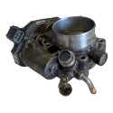 Corpo Borboleta Tbi Chevrolet Sonic 1.6 Aut 2012/2014 Mw