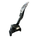Pedal Acelerador Vectra 2007  Cod: 6pv00811201 Cx468m