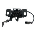 Fechadura Capô Chevrolet Spin 2014 2015 2016 Cx350 Mw