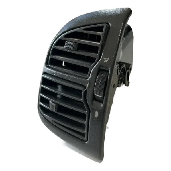 Difusor Central Esquerdo Fiat Ducato 2009 Cx543m