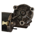 Motor Limpador Parabrisa Chevrolet Vectra 1995 Cx356e