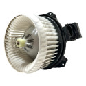 Motor Ar Forçado Gm Cobalt 2012 2015 Cx132m
