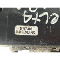 Máquina Vidro Diant. Esquerdo Chevrolet Celta 2002-12 Cx532m