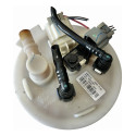 Bomba Combustivel Chevrolet Captiva 3.6 V6 2008-12 M