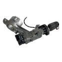 Cilindro Ignição Chevrolet Cobalt 2014 2015 2016 Cx359 Mw