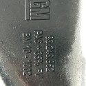 Motor Ventoinha Chevrolet Corsa 1995 A 2001 M 12