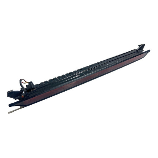 Brake Light Luz Freio Golf 2001/2005 Cx47s