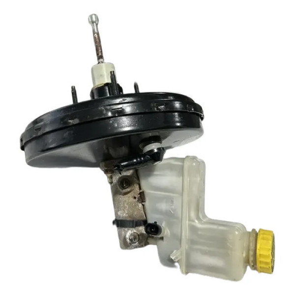 Hidrovacuo Servo Freio Fiat Stilo 2010 1.8 P23m