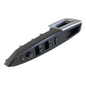 Comando Vidro Diant Esquerda Gm Captiva 2009/2012 Cx435 Mw