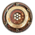 Cremalheira Volante Motor Effa Hafei Towner 1.0 2011 M