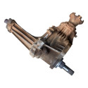 Diferencial Dianteiro Chevrolet Captiva 3.6 V6 4x4 Aut 2010