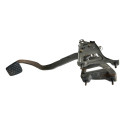 Pedal Freio Chevrolet Astra 2004 A 2012 Cx498m