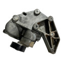 Suporte Compressor Ar Cobalt Prisma 2013-17 Cx192m