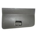 Porta Luvas Cherry Tiggo 2009 2010 2011 2012 2013 Mw