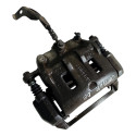 Pinça Freio Dianteira Esquerda Chevrolet Captiva 2008/2012mw